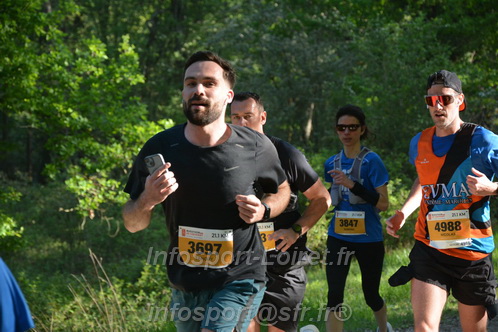 Marathon_Cheverny2026_Dimanche/CHEVERNYSM2026_02393.JPG