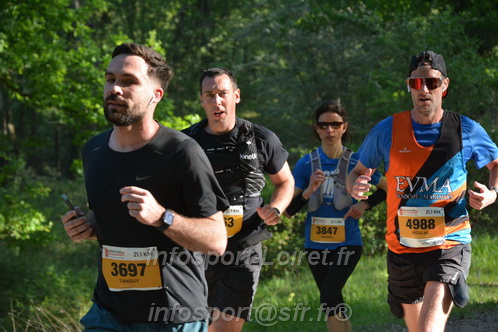 Marathon_Cheverny2026_Dimanche/CHEVERNYSM2026_02394.JPG