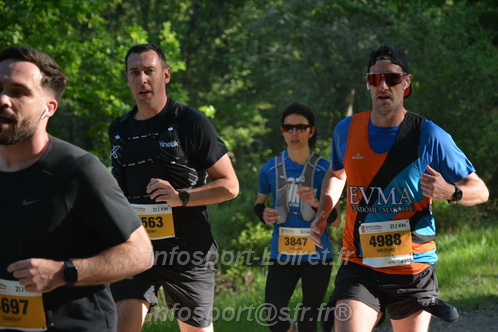Marathon_Cheverny2026_Dimanche/CHEVERNYSM2026_02395.JPG