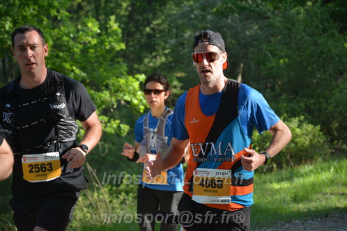 Marathon_Cheverny2026_Dimanche/CHEVERNYSM2026_02396.JPG