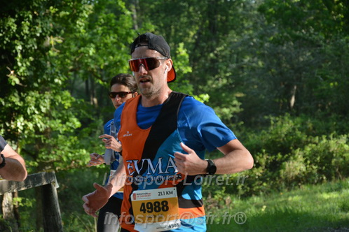 Marathon_Cheverny2026_Dimanche/CHEVERNYSM2026_02398.JPG