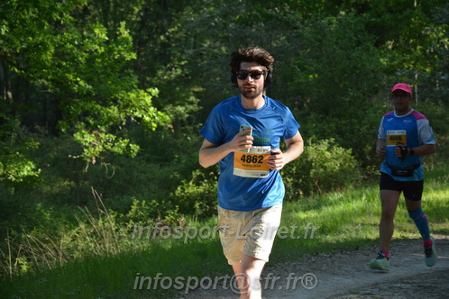 Marathon_Cheverny2026_Dimanche/CHEVERNYSM2026_02399.JPG
