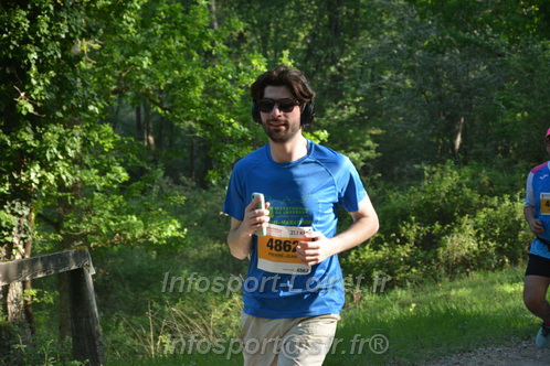 Marathon_Cheverny2026_Dimanche/CHEVERNYSM2026_02400.JPG