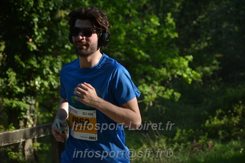 Marathon_Cheverny2026_Dimanche/CHEVERNYSM2026_02401.JPG