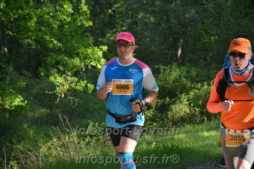 Marathon_Cheverny2026_Dimanche/CHEVERNYSM2026_02402.JPG