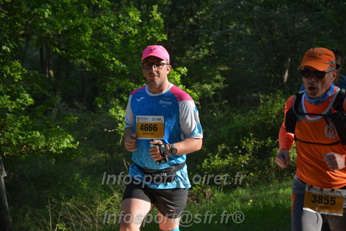 Marathon_Cheverny2026_Dimanche/CHEVERNYSM2026_02403.JPG