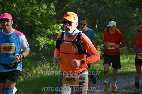 Marathon_Cheverny2026_Dimanche/CHEVERNYSM2026_02404.JPG