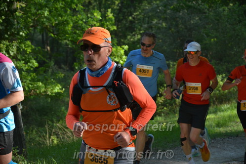 Marathon_Cheverny2026_Dimanche/CHEVERNYSM2026_02405.JPG