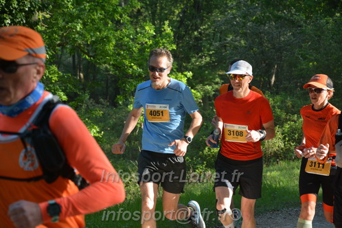 Marathon_Cheverny2026_Dimanche/CHEVERNYSM2026_02406.JPG