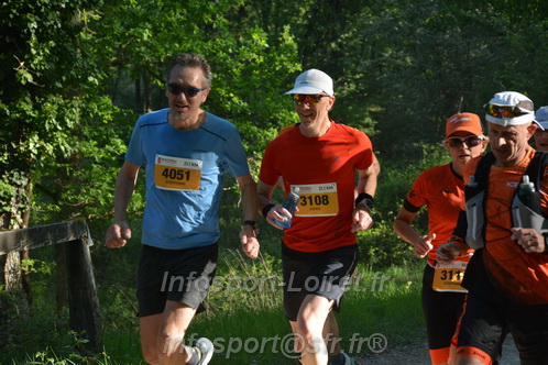 Marathon_Cheverny2026_Dimanche/CHEVERNYSM2026_02408.JPG