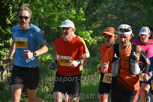 Marathon_Cheverny2026_Dimanche/CHEVERNYSM2026_02409.JPG