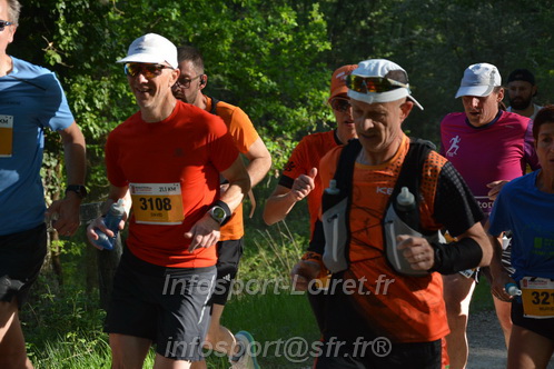 Marathon_Cheverny2026_Dimanche/CHEVERNYSM2026_02410.JPG