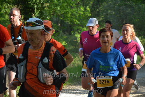 Marathon_Cheverny2026_Dimanche/CHEVERNYSM2026_02412.JPG
