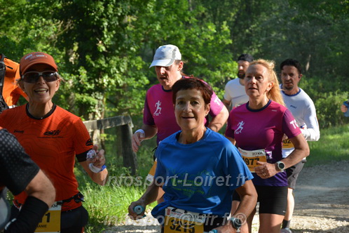 Marathon_Cheverny2026_Dimanche/CHEVERNYSM2026_02413.JPG