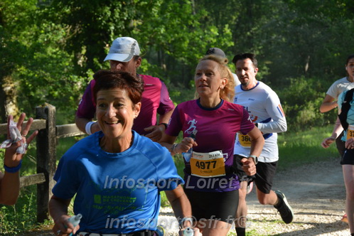 Marathon_Cheverny2026_Dimanche/CHEVERNYSM2026_02414.JPG