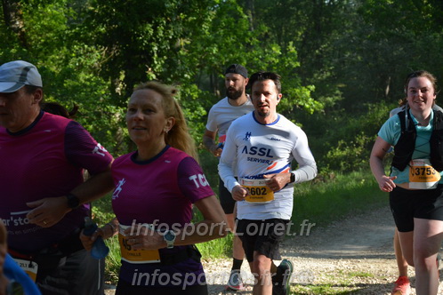 Marathon_Cheverny2026_Dimanche/CHEVERNYSM2026_02415.JPG