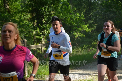 Marathon_Cheverny2026_Dimanche/CHEVERNYSM2026_02416.JPG