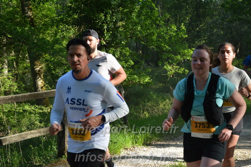 Marathon_Cheverny2026_Dimanche/CHEVERNYSM2026_02417.JPG