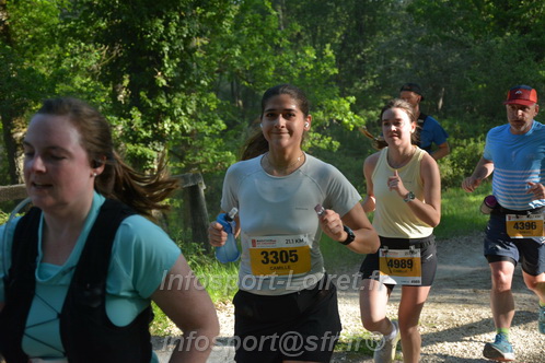 Marathon_Cheverny2026_Dimanche/CHEVERNYSM2026_02418.JPG