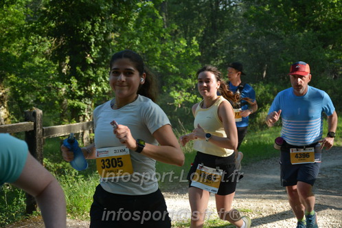 Marathon_Cheverny2026_Dimanche/CHEVERNYSM2026_02419.JPG