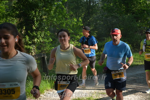 Marathon_Cheverny2026_Dimanche/CHEVERNYSM2026_02420.JPG