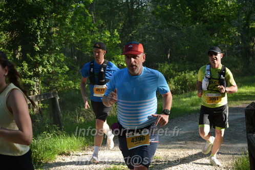 Marathon_Cheverny2026_Dimanche/CHEVERNYSM2026_02421.JPG