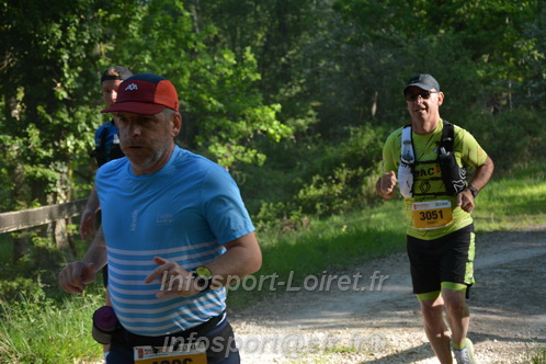 Marathon_Cheverny2026_Dimanche/CHEVERNYSM2026_02422.JPG