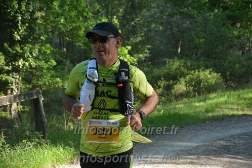 Marathon_Cheverny2026_Dimanche/CHEVERNYSM2026_02423.JPG