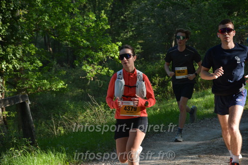 Marathon_Cheverny2026_Dimanche/CHEVERNYSM2026_02424.JPG