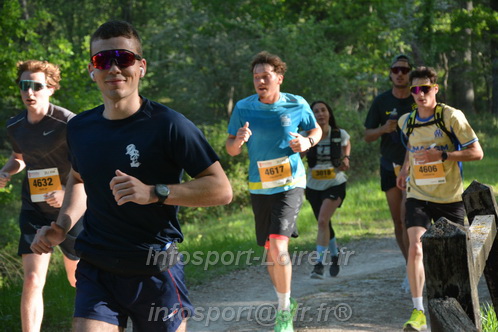 Marathon_Cheverny2026_Dimanche/CHEVERNYSM2026_02426.JPG