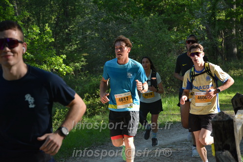 Marathon_Cheverny2026_Dimanche/CHEVERNYSM2026_02427.JPG