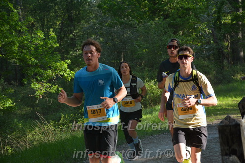 Marathon_Cheverny2026_Dimanche/CHEVERNYSM2026_02428.JPG
