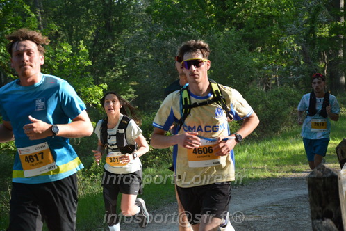 Marathon_Cheverny2026_Dimanche/CHEVERNYSM2026_02430.JPG