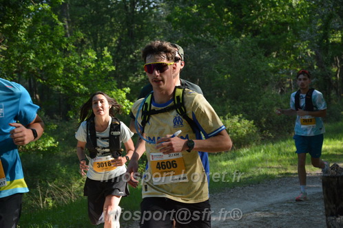Marathon_Cheverny2026_Dimanche/CHEVERNYSM2026_02431.JPG