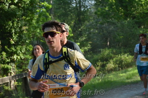 Marathon_Cheverny2026_Dimanche/CHEVERNYSM2026_02432.JPG
