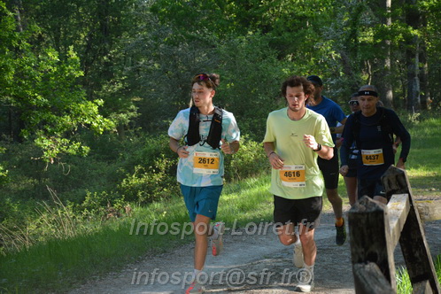 Marathon_Cheverny2026_Dimanche/CHEVERNYSM2026_02433.JPG