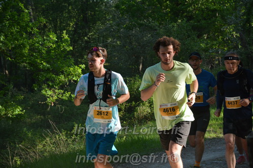 Marathon_Cheverny2026_Dimanche/CHEVERNYSM2026_02434.JPG