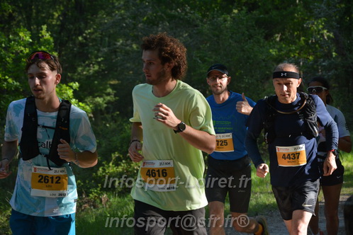 Marathon_Cheverny2026_Dimanche/CHEVERNYSM2026_02435.JPG