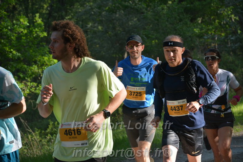 Marathon_Cheverny2026_Dimanche/CHEVERNYSM2026_02436.JPG