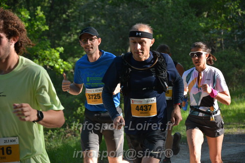Marathon_Cheverny2026_Dimanche/CHEVERNYSM2026_02437.JPG