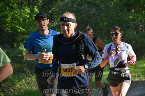 Marathon_Cheverny2026_Dimanche/CHEVERNYSM2026_02438.JPG