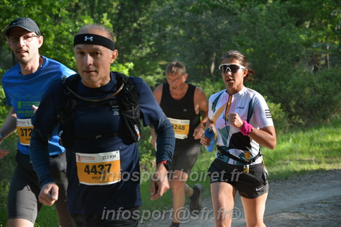 Marathon_Cheverny2026_Dimanche/CHEVERNYSM2026_02439.JPG
