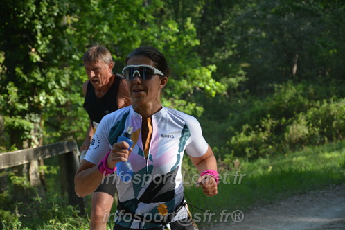 Marathon_Cheverny2026_Dimanche/CHEVERNYSM2026_02440.JPG