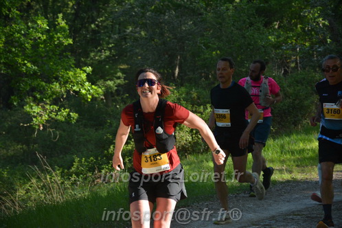 Marathon_Cheverny2026_Dimanche/CHEVERNYSM2026_02441.JPG