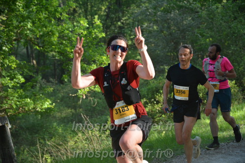 Marathon_Cheverny2026_Dimanche/CHEVERNYSM2026_02442.JPG