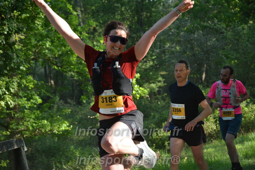 Marathon_Cheverny2026_Dimanche/CHEVERNYSM2026_02443.JPG