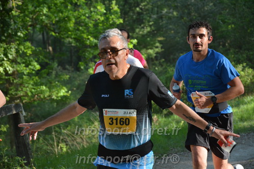 Marathon_Cheverny2026_Dimanche/CHEVERNYSM2026_02446.JPG