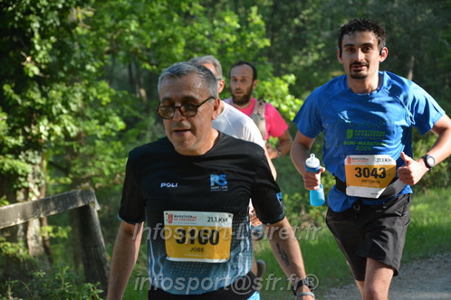 Marathon_Cheverny2026_Dimanche/CHEVERNYSM2026_02447.JPG