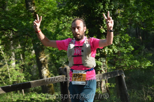 Marathon_Cheverny2026_Dimanche/CHEVERNYSM2026_02450.JPG