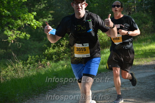 Marathon_Cheverny2026_Dimanche/CHEVERNYSM2026_02451.JPG